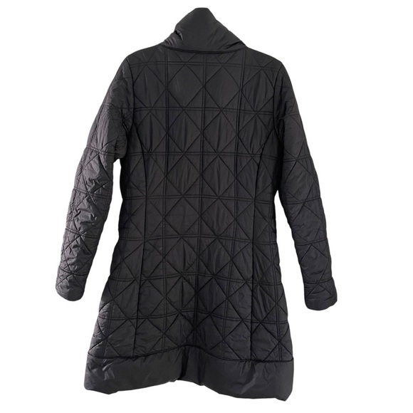 Patagonia Women's Jacket Size M - Picture 4 of 6